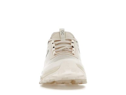 On Running Cloudultra 2 Dew Moon (Women's)