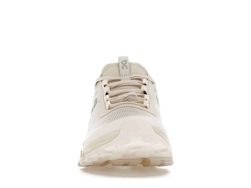 On Running Cloudultra 2 Dew Moon (Women's)