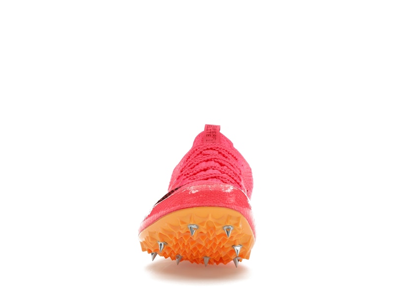 Nike Zoom Superfly Elite 2 Hyper Pink