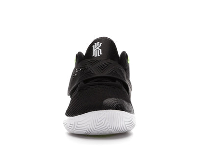 Nike Kyrie Flytrap 6 Black Volt (PS)