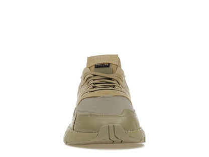adidas Nite Jogger Feather Grey