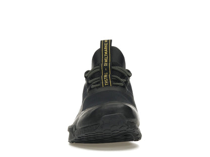 adidas NMD V3 Gore-Tex Black Grey