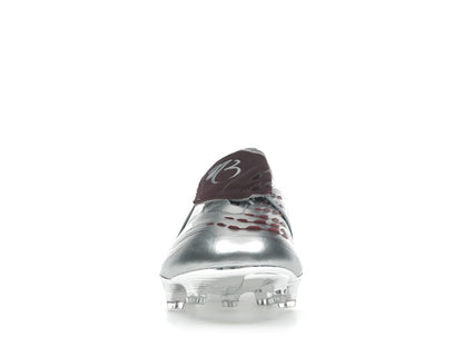 adidas Predator Elite Foldover Tongue FG Jude Bellingham Chrome Dream