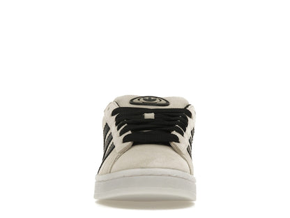 adidas Campus 00s Aluminum Core Black
