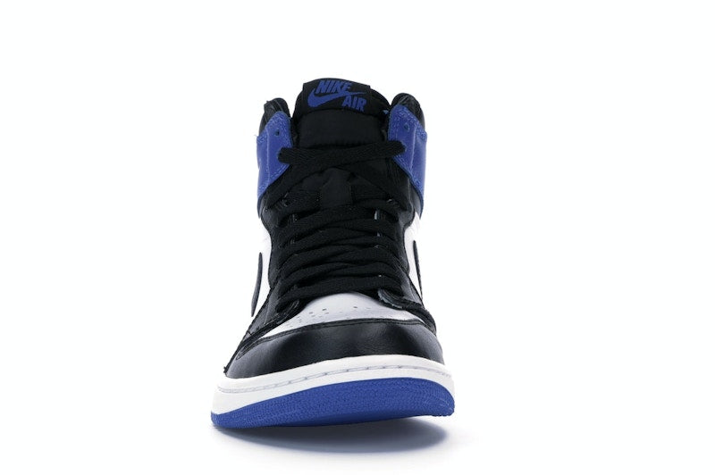 Jordan 1 Retro High Fragment