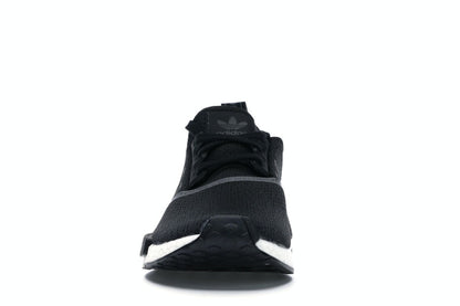 adidas NMD R1 Speckle Pack Black