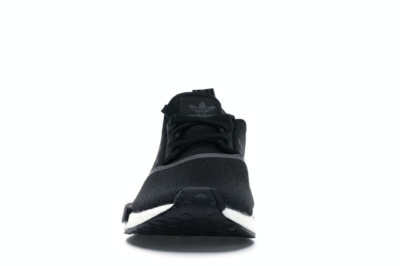 adidas NMD R1 Speckle Pack Black