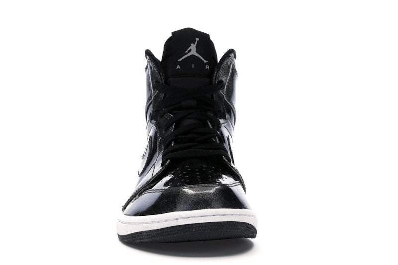 Jordan 1 Retro Black Patent