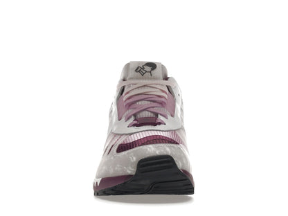 adidas ZX 7000 A-ZX Hey Tea