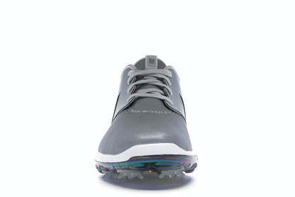 Nike Roshe G Tour NRG Reflectivity
