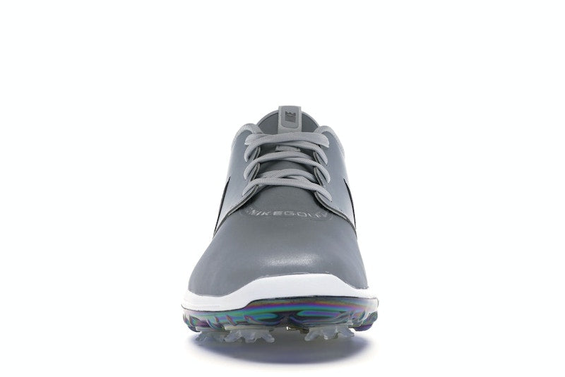 Nike Roshe G Tour NRG Reflectivity