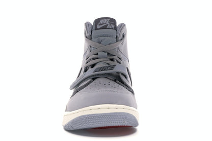 Jordan Legacy 312 Wolf Grey