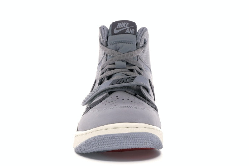 Jordan Legacy 312 Wolf Grey