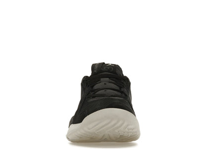 Jordan Delta SP Black