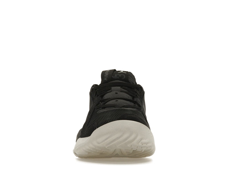 Jordan Delta SP Black