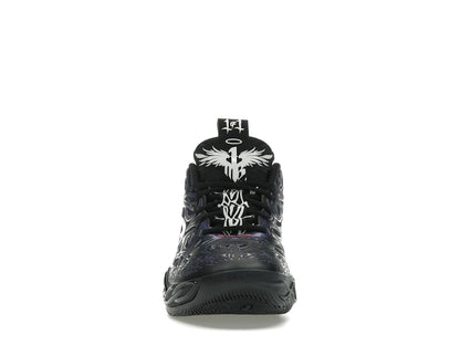 Puma LaMelo Ball MB.04 Reflections (GS)