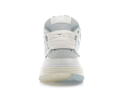 AMIRI MA-1 Ice