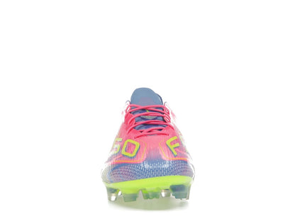 adidas F50 Elite FG Mystic Victory Pack