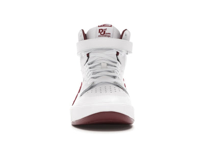 Puma Sky LX Def Jam