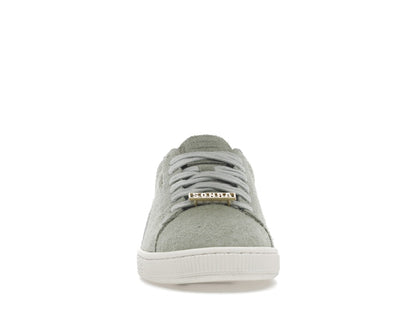 Puma Suede Classic Sonra
