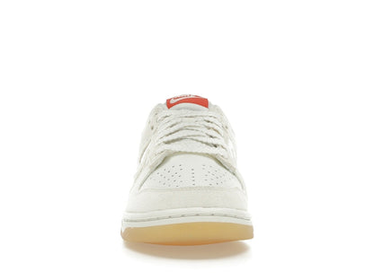 Nike Dunk Low Friendship Knot (Women's)