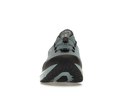 ASICS Novablast Light Steel