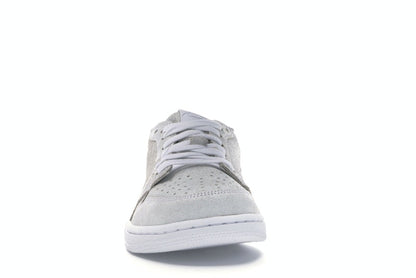 Jordan 1 Retro Low NS White (Women's)