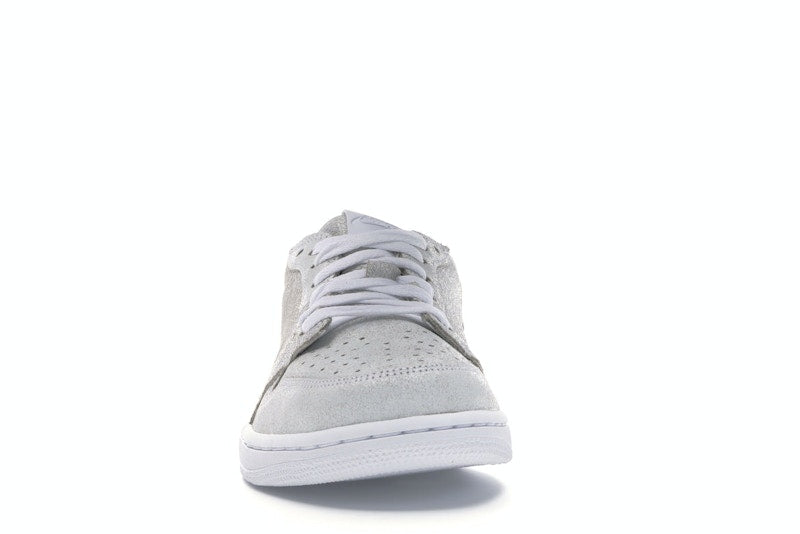 Jordan 1 Retro Low NS White (Women's)