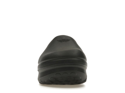 adidas adiFOM Stan Smith Mule Core Black (Women's)