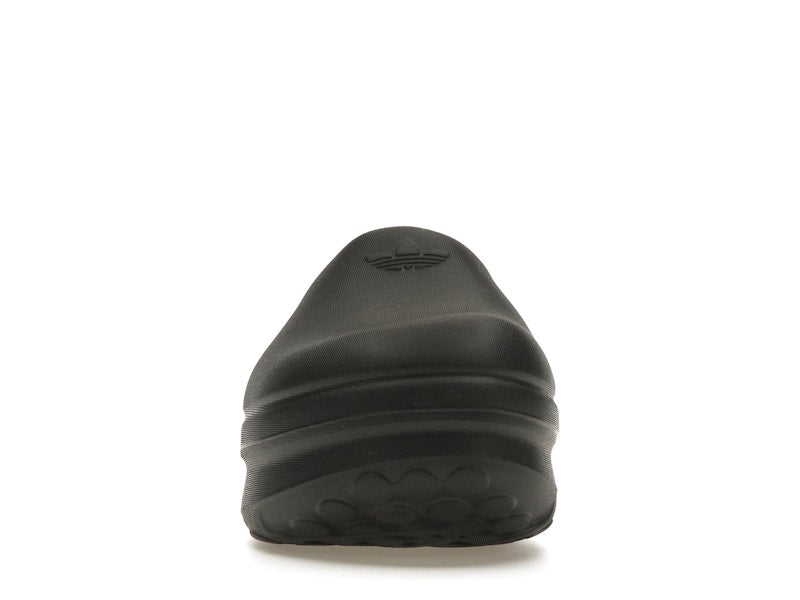 adidas adiFOM Stan Smith Mule Core Black (Women's)