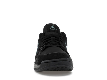 Jordan CMFT Era Black Sail Cool Grey Mineral