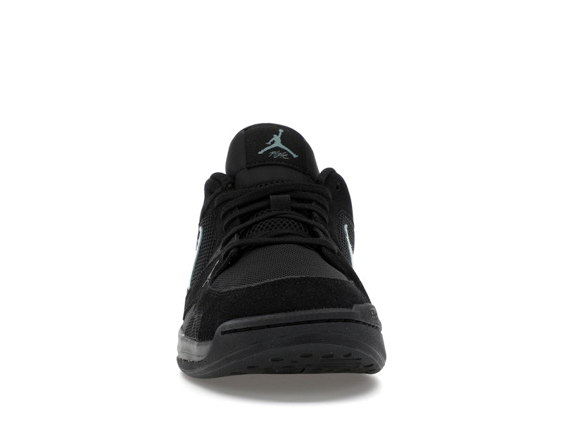Jordan CMFT Era Black Sail Cool Grey Mineral