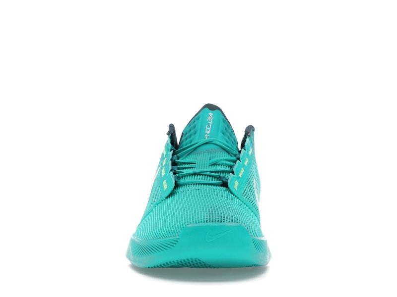 Nike Zoom Metcon Turbo 2 Clear Jade
