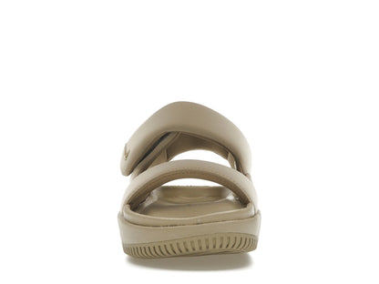 Nike Calm Sandal Khaki