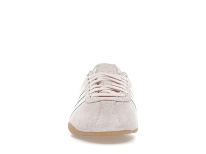 adidas Tokyo Wonder Quartz Off White Gum (Women's)