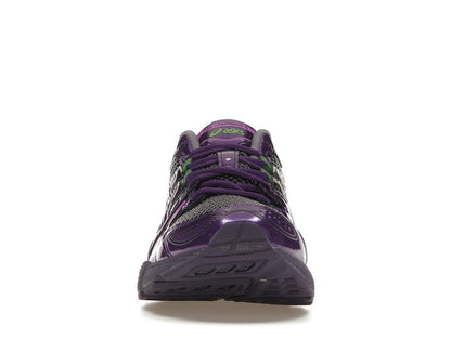 ASICS Gel-Nimbus 9 Night Shade Orchid