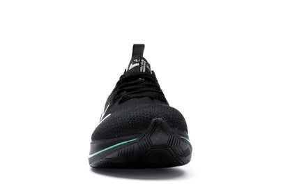 Nike Zoom Fly Mercurial Off-White Black