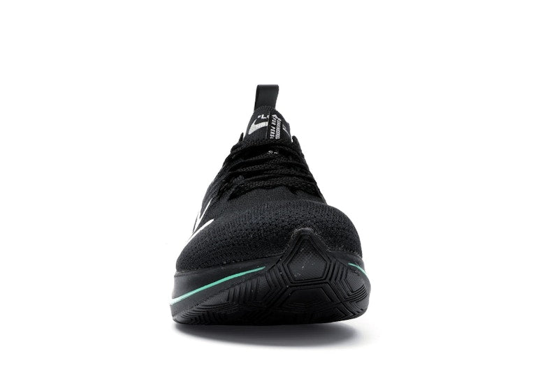 Nike Zoom Fly Mercurial Off-White Black