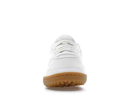 Nike Field General '82 White Gum (Women's)