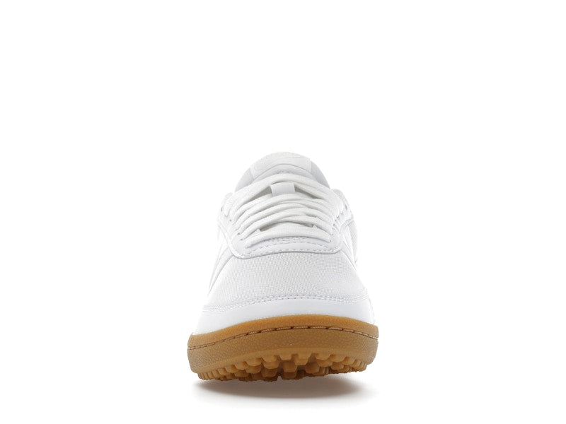 Nike Field General '82 White Gum (Women's)
