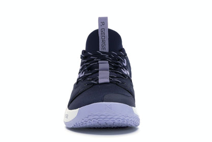 Nike PG 3 Paulette