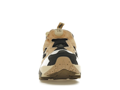 Reebok Instapump Fury Kung Fu Panda