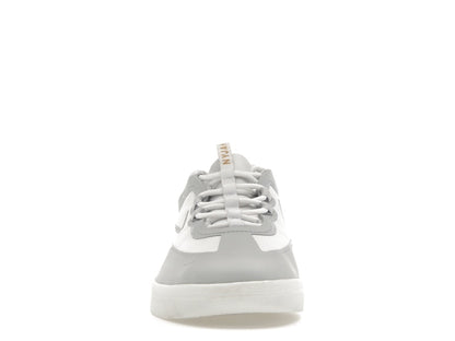 Nike Nyjah Free 2 SB Sky Grey