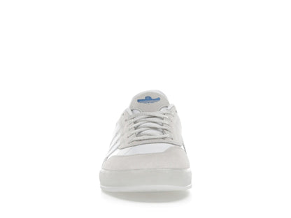 adidas Aloha Super Crystal White Cloud White Blue Bird