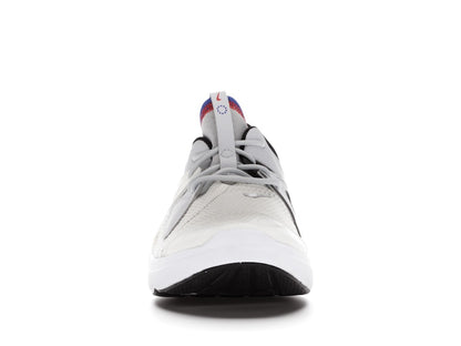 Nike Joyride CC Sail