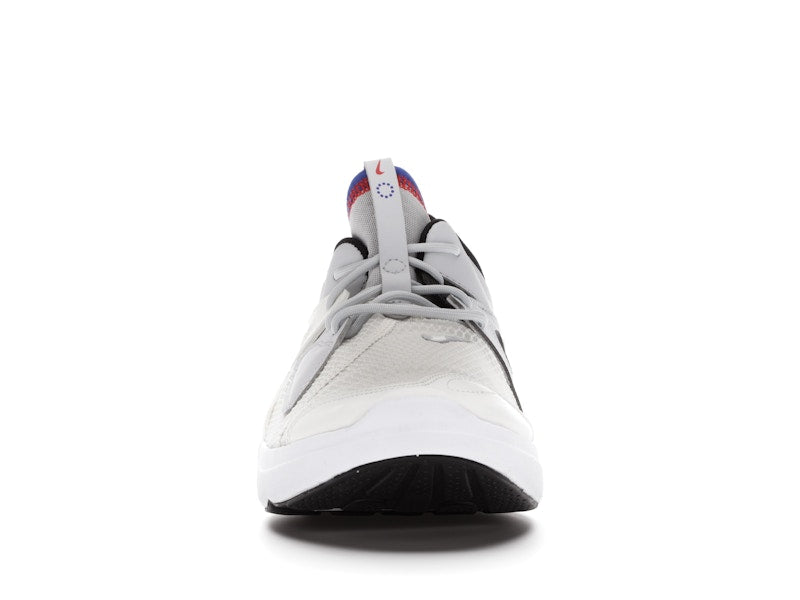 Nike Joyride CC Sail