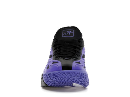 Reebok Angel Reese 1 Homecoming