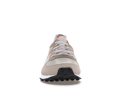 Challenger OG Light Bone