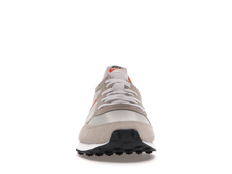 Challenger OG Light Bone