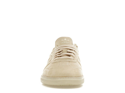 adidas Samba Sand Strata
